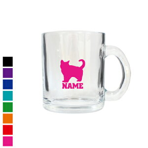 v[g ueBbVEV[gwA[1 OX}O X[WbL WbL r[ }CWbL rAOX ^u[ j Mtg rAWbL L lR ˂ 