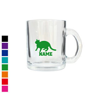 v[g ueBbVEV[gwA[3 OX}O X[WbL WbL r[ }CWbL rAOX ^u[ j Mtg rAWbL L lR ˂ 