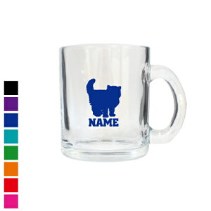 v[g ueBbVOwA[ OX}O X[WbL WbL r[ }CWbL rAOX ^u[ j Mtg rAWbL L lR ˂ L