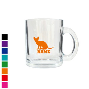 v[g hXRC OX}O X[WbL WbL r[ }CWbL rAOX ^u[ j Mtg rAWbL L lR ˂ Lbg ybg 350ml 