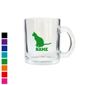 v[g GWvV}E OX}O X[WbL WbL r[ }CWbL rAOX ^u[ j Mtg rAWbL L lR ˂ Lbg ybg