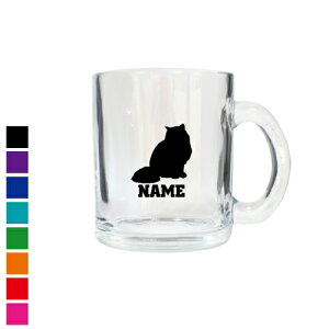 v[g q} OX}O X[WbL WbL r[ }CWbL rAOX ^u[ j Mtg rAWbL L lR ˂ Lbg ybg 350ml 