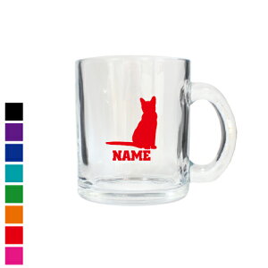 v[g Rbg OX}O X[WbL WbL r[ }CWbL rAOX ^u[ j Mtg rAWbL L lR ˂ Lbg ybg 350ml W