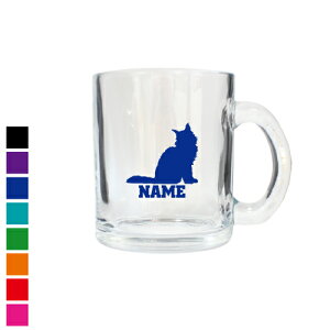 v[g CN[ OX}O X[WbL WbL r[ }CWbL rAOX ^u[ j Mtg rAWbL L lR ˂ Lbg ybg 350ml