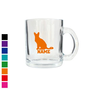 v[g IG^V[gwA[ OX}O X[WbL WbL r[ }CWbL rAOX ^u[ j Mtg rAWbL L lR ˂ L