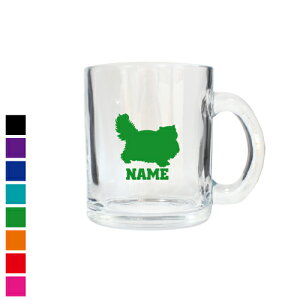 v[g yV OX}O X[WbL WbL r[ }CWbL rAOX ^u[ j Mtg rAWbL L lR ˂ Lbg ybg 350ml W