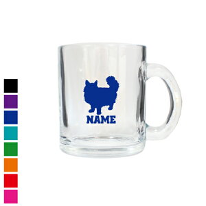 v[g K}tB OX}O X[WbL WbL r[ }CWbL rAOX ^u[ j Mtg rAWbL L lR ˂ Lbg ybg 350ml