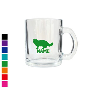 v[g Oh[ OX}O X[WbL WbL r[ }CWbL rAOX ^u[ j Mtg rAWbL L lR ˂ Lbg ybg 350ml 