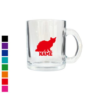 v[g p[} OX}O X[WbL WbL r[ }CWbL rAOX ^u[ j Mtg rAWbL L lR ˂ Lbg ybg 350ml W