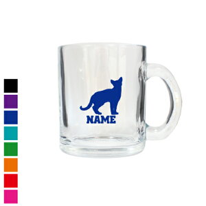 v[g VAu[ OX}O X[WbL WbL r[ }CWbL rAOX ^u[ j Mtg rAWbL L lR ˂ Lbg ybg 35