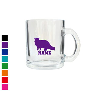 v[g ZJNbNX OX}O X[WbL WbL r[ }CWbL rAOX ^u[ j Mtg rAWbL L lR ˂ Lbg ybg