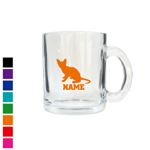 v[g VKv[ OX}O X[WbL WbL r[ }CWbL rAOX ^u[ j Mtg rAWbL L lR ˂ Lbg ybg 350ml