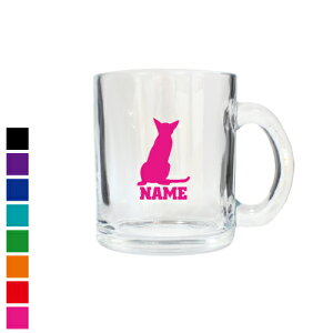 v[g V OX}O X[WbL WbL r[ }CWbL rAOX ^u[ j Mtg rAWbL L lR ˂ Lbg ybg 350ml W