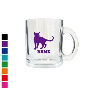 v[g gLj[Y OX}O X[WbL WbL r[ }CWbL rAOX ^u[ j Mtg rAWbL L lR ˂ Lbg ybg 350ml