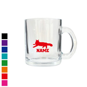 v[g TCxA1 OX}O X[WbL WbL r[ }CWbL rAOX ^u[ j Mtg rAWbL L lR ˂ Lbg ybg 350m