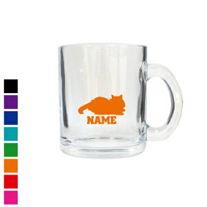 v[g TCxA2 OX}O X[WbL WbL r[ }CWbL rAOX ^u[ j Mtg rAWbL L lR ˂ Lbg ybg 350m