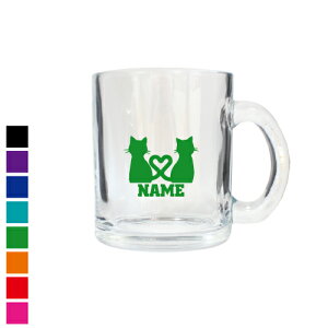 v[g L2 OX}O X[WbL WbL r[ }CWbL rAOX ^u[ j Mtg rAWbL L lR ˂ Lbg ybg 350ml W[X 