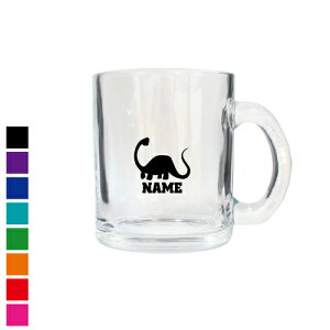 v[g uLITEX1 OX}O X[WbL WbL r[ }CWbL rAOX ^u[ j Mtg rAWbL   H H GH C 