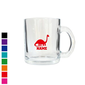 v[g uLITEX2 OX}O X[WbL WbL r[ }CWbL rAOX ^u[ j Mtg rAWbL   H H GH C 