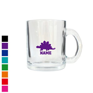 v[g XeSTEX1 OX}O X[WbL WbL r[ }CWbL rAOX ^u[ j Mtg rAWbL   H H GH C 