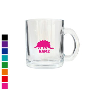 v[g XeSTEX2 OX}O X[WbL WbL r[ }CWbL rAOX ^u[ j Mtg rAWbL   H H GH C 