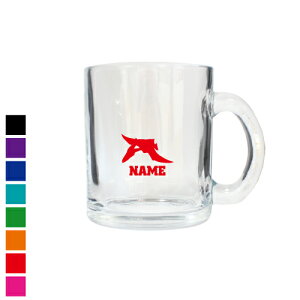 v[g vemh4 OX}O X[WbL WbL r[ }CWbL rAOX ^u[ j Mtg rAWbL   H H GH C  35