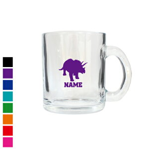 v[g gPgvX1 OX}O X[WbL WbL r[ }CWbL rAOX ^u[ j Mtg rAWbL   H H GH C 