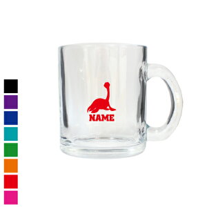 v[g t^oXYLE OX}O X[WbL WbL r[ }CWbL rAOX ^u[ j Mtg rAWbL   H H GH 