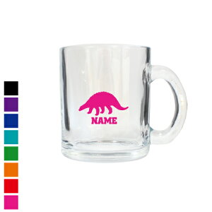 v[g GhgjA OX}O X[WbL WbL r[ }CWbL rAOX ^u[ j Mtg rAWbL   H H GH C  