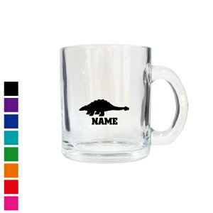 v[g ALTEX OX}O X[WbL WbL r[ }CWbL rAOX ^u[ j Mtg rAWbL   H H GH C 