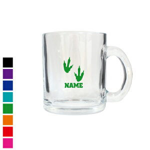 v[g 1 OX}O X[WbL WbL r[ }CWbL rAOX ^u[ j Mtg rAWbL   H H GH C  350ml W