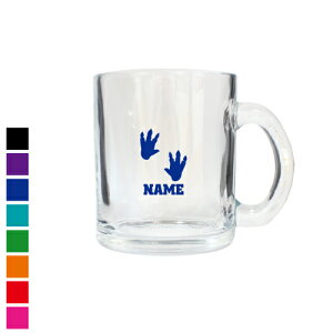 v[g 3 OX}O X[WbL WbL r[ }CWbL rAOX ^u[ j Mtg rAWbL   H H GH C  350ml W