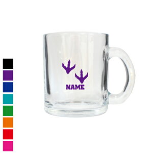 v[g 4 OX}O X[WbL WbL r[ }CWbL rAOX ^u[ j Mtg rAWbL   H H GH C  350ml W