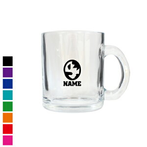 v[g  OX}O X[WbL WbL r[ }CWbL rAOX ^u[ j Mtg rAWbL   H H GH C  350ml W[X