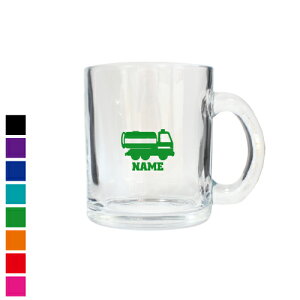 v[g U OX}O X[WbL WbL r[ }CWbL rAOX ^u[ j Mtg rAWbL 蕨  ͂炭  350ml W[X 