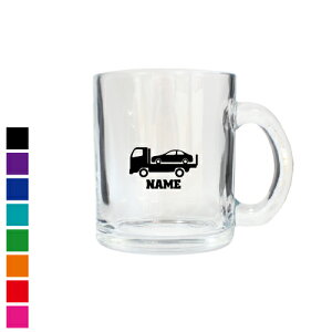 v[g J[LA1 OX}O X[WbL WbL r[ }CWbL rAOX ^u[ j Mtg rAWbL 蕨  ͂炭  350ml W