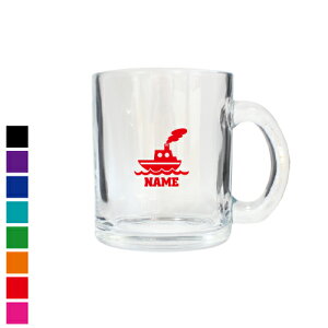 v[g D OX}O X[WbL WbL r[ }CWbL rAOX ^u[ j Mtg rAWbL 蕨 C ͂炭  350ml W[X  