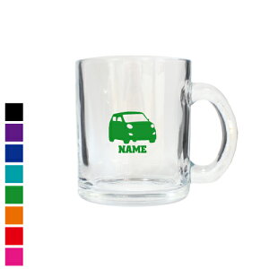 v[g y1 OX}O X[WbL WbL r[ }CWbL rAOX ^u[ j Mtg rAWbL 蕨  ͂炭  350ml W[