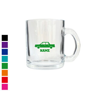 v[g W1 OX}O X[WbL WbL r[ }CWbL rAOX ^u[ j Mtg rAWbL 蕨  ͂炭  350ml W[