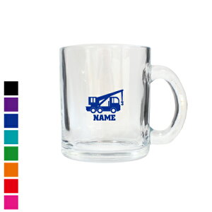 v[g bJ[ OX}O X[WbL WbL r[ }CWbL rAOX ^u[ j Mtg rAWbL 蕨  ͂炭  350ml W[