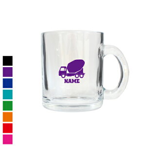 v[g RN[g~LT[ OX}O X[WbL WbL r[ }CWbL rAOX ^u[ j Mtg rAWbL 蕨  ͂炭 