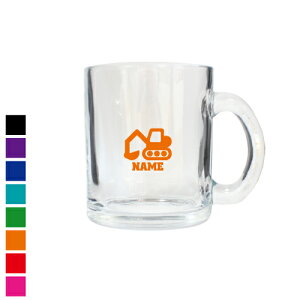 v[g VxJ[ OX}O X[WbL WbL r[ }CWbL rAOX ^u[ j Mtg rAWbL 蕨  ͂炭  350ml W