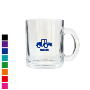 v[g k^@ OX}O X[WbL WbL r[ }CWbL rAOX ^u[ j Mtg rAWbL 蕨  ͂炭  350ml W[X 