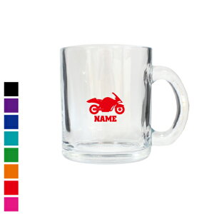 v[g oCN1 OX}O X[WbL WbL r[ }CWbL rAOX ^u[ j Mtg rAWbL 蕨 `[ P  350ml W[X 