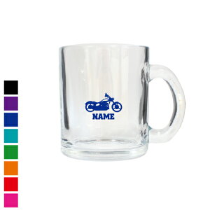 v[g oCN5 OX}O X[WbL WbL r[ }CWbL rAOX ^u[ j Mtg rAWbL 蕨 `[ P  350ml W[X 