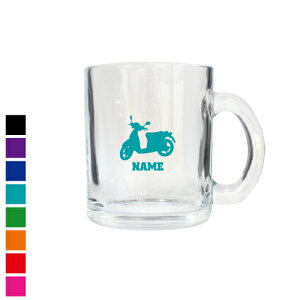 v[g oCN7 OX}O X[WbL WbL r[ }CWbL rAOX ^u[ j Mtg rAWbL 蕨 `[ P  350ml W[X 