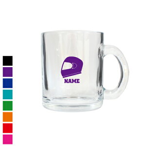 v[g wbg OX}O X[WbL WbL r[ }CWbL rAOX ^u[ j Mtg rAWbL 蕨 `[ P  350ml W[