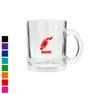 v[g i }t[ OX}O X[WbL WbL r[ }CWbL rAOX ^u[ j Mtg rAWbL 蕨  JX^  350ml W