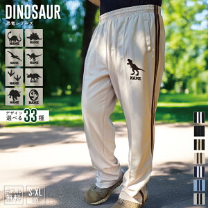  ꃍOpc W[Wpc W[W 7.0IX X[X gbN pc W[W  킢  g  I[hXN[ Y2K Y3K aySSz