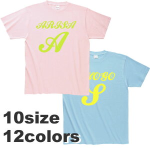 CjVAuballparkv/xr[ELbYTVcAAqALbYEFAAǂAAwAActAۈ牀AwZAxr[EFAAJo[I[AVAԂ